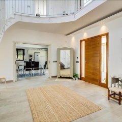 Finca Can Mutxo - Bild 10