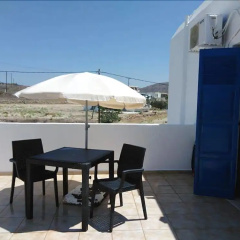Thalassa Rooms thumbnail 9
