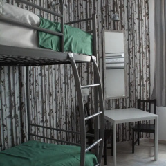 Hostel Lwowska 11 - Bild 5