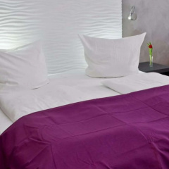 Artim Hotel - Bild 2