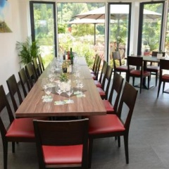 Weinhaus Thomas - Bild 5