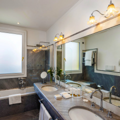 Baglioni Hotel Luna - The Leading Hotels of the World - Bild 12