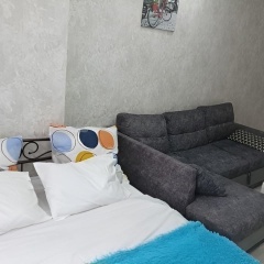 Номера 3