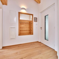 Apartment Bergblick - Bild 3