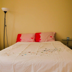 AnYi Guesthouse JFK thumbnail 2