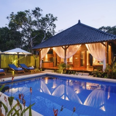 Castaway Resort - Bild 10