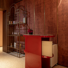 Hotel Ca' di Dio - Bild 28