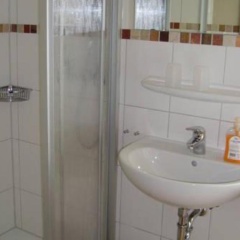 Ferienhaus Stülb - Bild 5