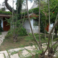 Arya Holiday Houses - Bild 25