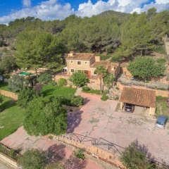 New! Villa Alaro by Priority - Bild 15