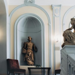 The Mozart Prague by Accor - Bild 25