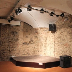 Gasthaus Schiff - Bild 11