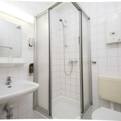 Hotel Spreewitz am Kurfürstendamm - Bild 8