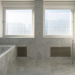 Nobis Hotel Stockholm, a Member of Design Hotels - Bild 23