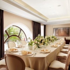 Corinthia London - Bild 30