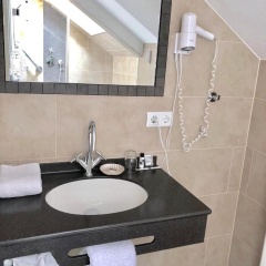 Hotel Sylter Blaumuschel - Bild 9