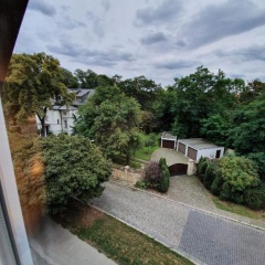 Zechpreller 20 - Bild 13