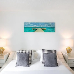 Sunny Isles Ocean Reserve Condo Apartments thumbnail 3
