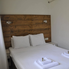 Kemer Pansiyon - Bild 6
