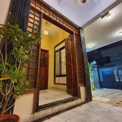 Imperial Guest House in Karachi, Pakistan from 59$, photos, reviews - zenhotels.com photo 14