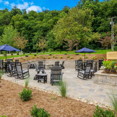 Graystone Lodge, an Ascend Collection Hotel thumbnail 45