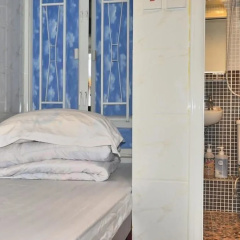 Xing Xing Hostel thumbnail 11