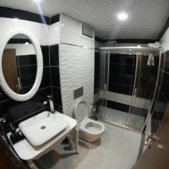 Elite Dumanlar, Istanbul - Bild 7
