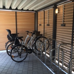 Hotel Goldenes Lamm - Bild 21
