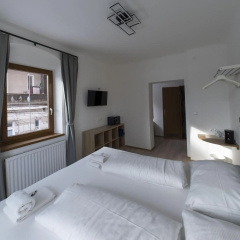 Hotel Heimgartl - Bild 4