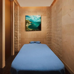 Lugal, A Luxury Collection Hotel Ankara - Bild 22