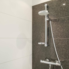 Motel One Brussels - Bild 11
