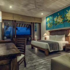 Suriya Resort thumbnail 32