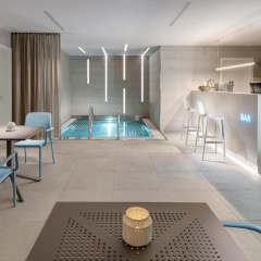 Mamaison Residence Downtown Prague - Bild 24
