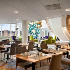 Hilton Stockholm Slussen - Bild 28