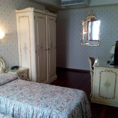 Hotel Diana - Bild 6