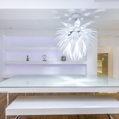 Martin Lane Apartment by Flexystays - Bild 10