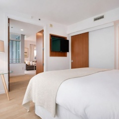 RS Suites - The AKA Residence - Bild 7