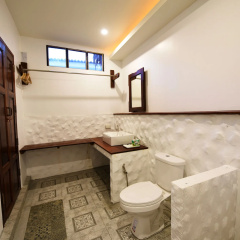 Chunut House Resort - Bild 8