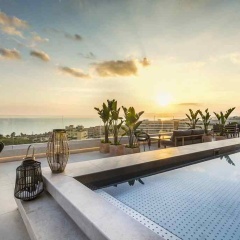 Iberostar Selection Llaut Palma - Adults Only - Bild 29