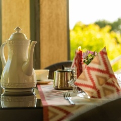 Hotel Wasserschlößchen - Bild 9