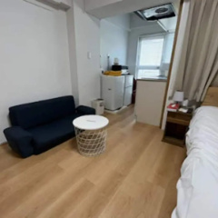 Rhodes Kagurazaka Hotel - Bild 22