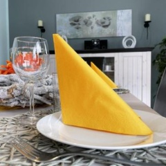 Sweet Home - Bild 9