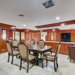 Villa Para - Bild 22