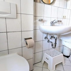 Calm GaP - Bild 10