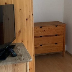 Gstehaus Allerheiligenstrae - Bild 5