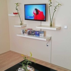 Gorukle Konak Otel - Bild 3