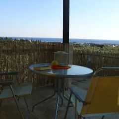 Guesthouse Seaview thumbnail 5