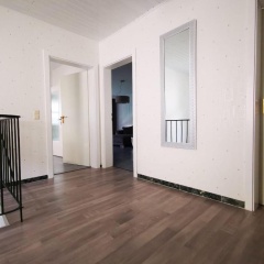 Milonia 2 - Bild 3