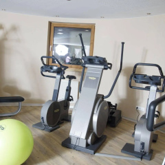Hotel Rose - Bild 14