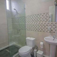 Tetriani Guesthouse thumbnail 19